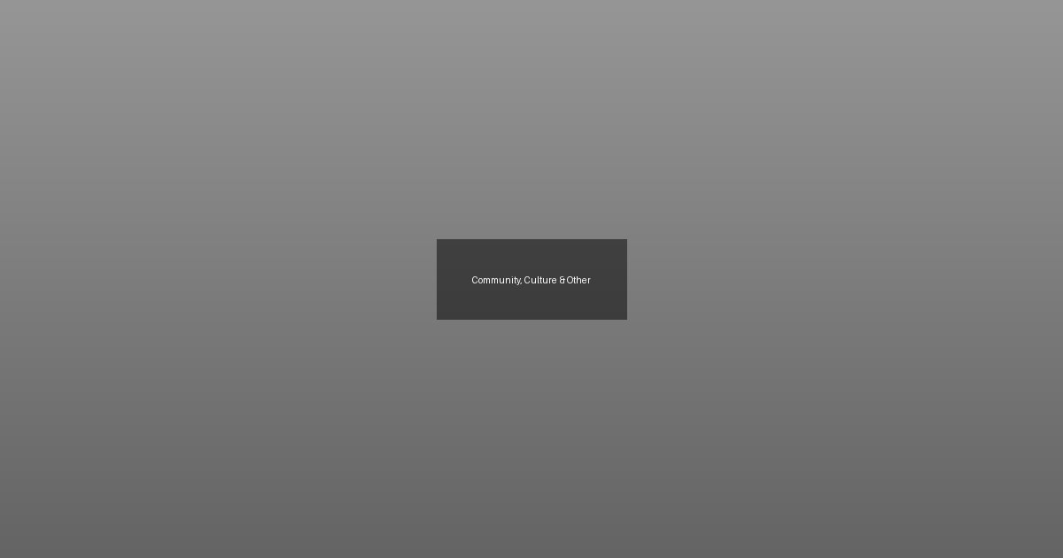 Reform voting system to Ensure Equality