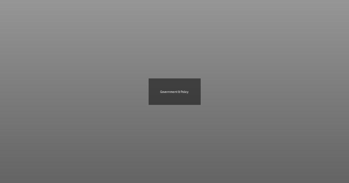 Reform ethics rules in our district