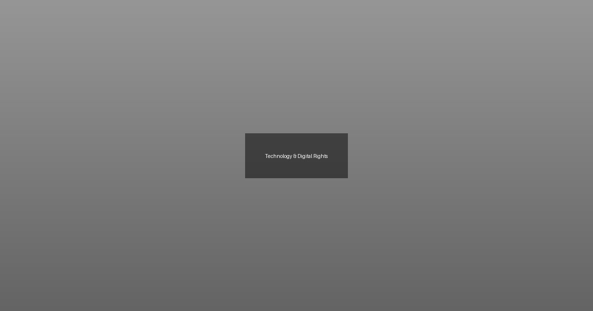 Oppose ordinance 45-B