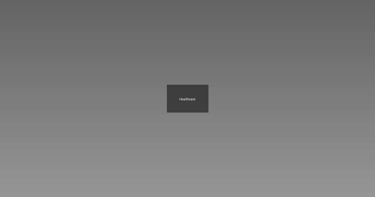 Increase mobile clinics for low-income