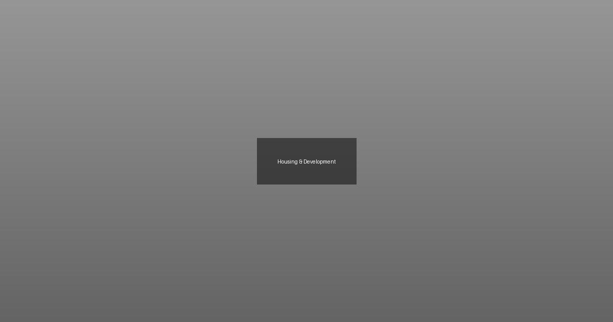 Demand Transparency in legislative voting